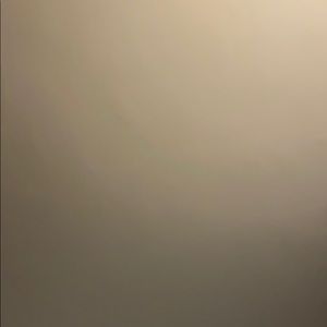 Meet your Posher, Binette